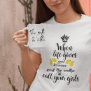 Search for this might be mugs Funny