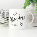 Search for hand sketched mugs Hand lettered script