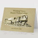 Search for engineering day cards Steam train