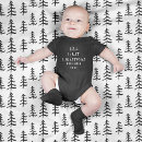 Search for christmas baby bodysuits Newborn