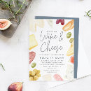Search for picnic bridal shower invitations Cute