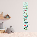 Search for dinosaur name posters Baby boy