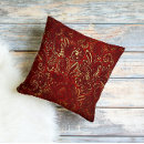 Search for bohemian cushions Flowers