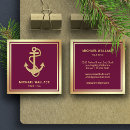 Search for cruise agent business cards Captain