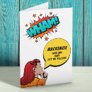 Search for 30th birthday jokes cards invites For him