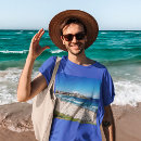Search for bondi beach tshirts Sydney