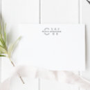 Search for note cards A note from