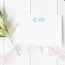 Search for note cards A note from