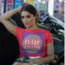 Search for unvaccinated tshirts Patriot