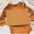 Search for mustard invitations Boho