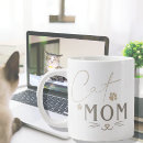 Search for stocking stuffer mugs Minimalist