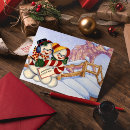 Search for 1940s cards Snow