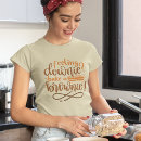 Search for brownie tshirts Baking