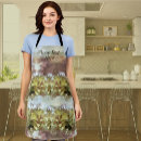 Search for white daffodil aprons Flowers