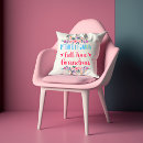 Search for retirement cushions Retiring