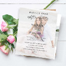 Search for multiple 4x5 invitations Budget