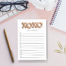 Search for cool post it notes To do list