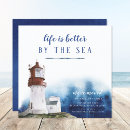 Search for better square invitations Life is better