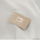 Search for costume designer business cards Sewing