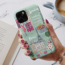 Search for london iphone cases illustration
