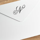 Search for contemporary rubber stamps Script
