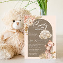 Search for dried flowers invitations Floral