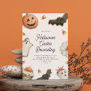 Search for cookies halloween invitations Kids halloween party