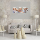 Search for fathers day posters Simple