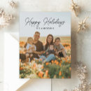Search for printable christmas cards Merry