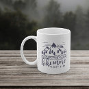 Search for worry less mugs Adventure