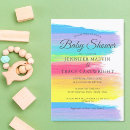 Search for lesbian shower invitations Modern