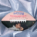 Search for prom gifts Dance