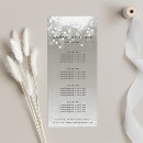 Search for makeup price lists Aesthetician
