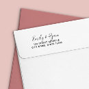 Search for celebration rubber stamps Trendy