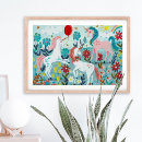 Search for baby daughter posters Unicorn