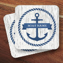 Search for sailor coasters Sailor skipper design