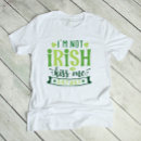 Search for anyway clothing St patricks day