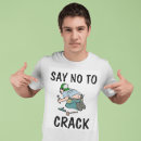Search for funny plumber gifts Crack