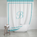 Search for aqua bathroom accessories Simple