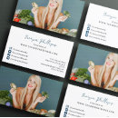 Search for content business cards Modern