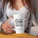 Search for chiropractic care mugs Medical