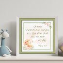 Search for prayer room posters Bedtime