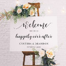 Search for horizontal posters wedding posters elegant