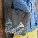 Search for jazz bags Teacher