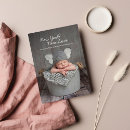 Search for happy new year invitations Modern