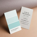 Search for colourful designed Interior designer