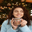 Search for merry drinkware Peace