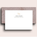 Search for care note cards Pet sitter