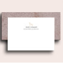 Search for careful note cards Pet sitter