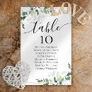 Search for frame wedding signs Elegant